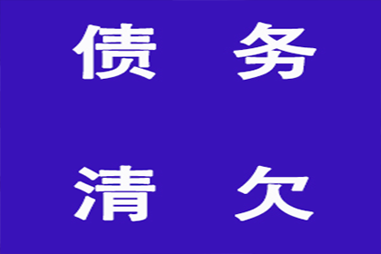 欠款者如何面对法院判决？